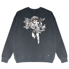 Sweatshirts #Y061-1