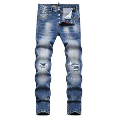 DSQUARED2 JEANS #1051