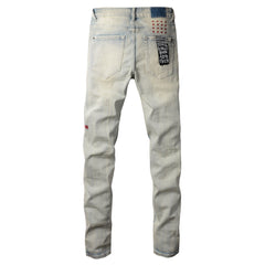 KSUBI Jean #3017