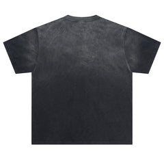 Vale Forever Sport Gods City Tee