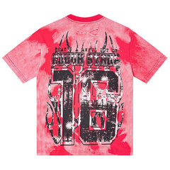 That's A Awful Lot Of Cough Syrup Tee