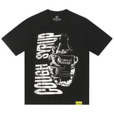 That's A Awful Lot Of Cough Syrup Tee