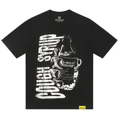 That's A Awful Lot Of Cough Syrup Tee