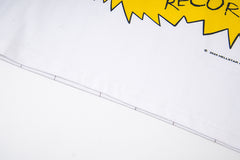 Beevus & Butthead T-Shirt