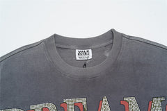 Foreveer Dreams Tee