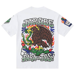 That's A Awful Lot Of Cough Syrup Tee