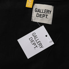 Gallery Dept Theme Park Printed T-Shirt