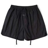 Essentials Shorts