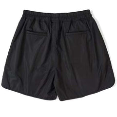 Essentials Shorts