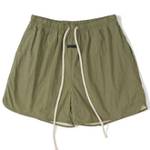 Essentials Shorts