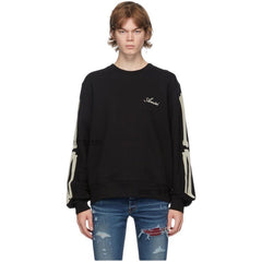 Bone Sweatshirt