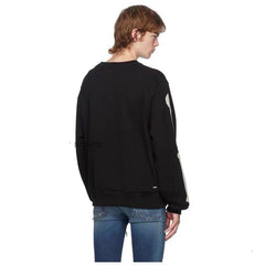 Bone Sweatshirt