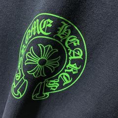Chrome Hearts T-Shirt