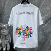 Chrome Hearts T-Shirt