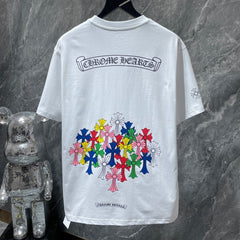 Chrome Hearts T-Shirt