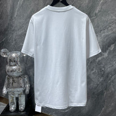 Chrome Hearts T-Shirt