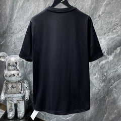 Chrome Hearts T-Shirt