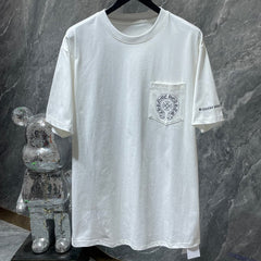 Chrome Hearts T-Shirt