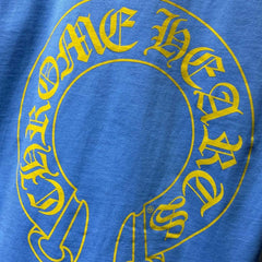 Chrome Hearts T-Shirt