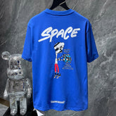 Chrome Hearts T-shirt