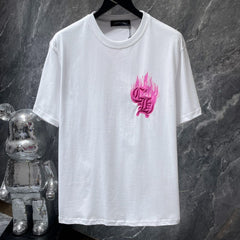 Chrome Hearts T-Shirt