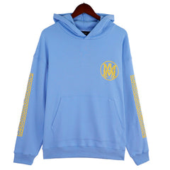 California Hawaiian Hoodies