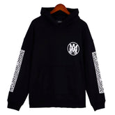 California Hawaiian Hoodies