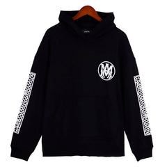 California Hawaiian Hoodies