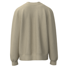 Fear Of God Essentials Sweaters