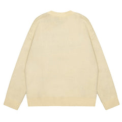 Fear Of God Essentials Sweaters