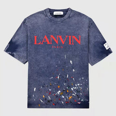 x Gallery Dept T-Shirt
