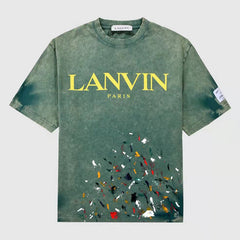 x Gallery Dept T-Shirt
