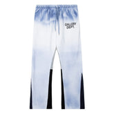 Gallery Dept Graffiti Pants