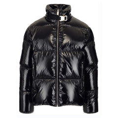 Moncler Genius 1017 Alyx 9SM Mahoganus Down Jacket
