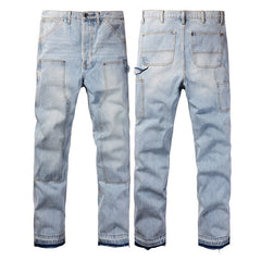 Jeans #9302