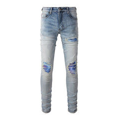 Jeans #6646