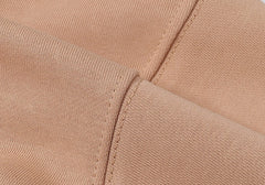 Beluga Hoodie Black #8212