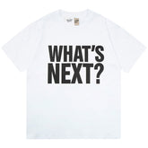 Gallery Dept. x Art That Kills T-Shirts
