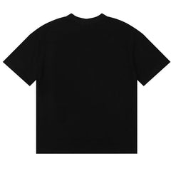 Rhude Lago Cotton T-Shirt