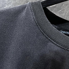 Chrome Hearts T-Shirts #8729