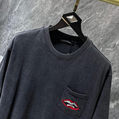 Chrome Hearts T-Shirts #8729
