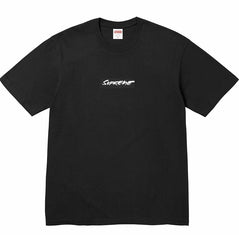 Letter Logo Printed Tee