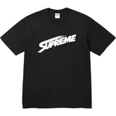 Supreme FW23 Week7 Mont Blanc Tee