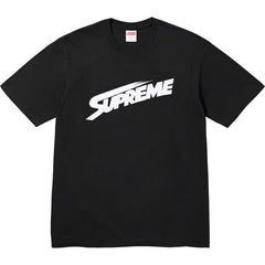 FW23 Week7 Mont Blanc Tee
