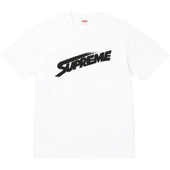 FW23 Week7 Mont Blanc Tee