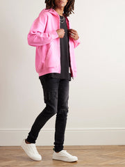 Destroyed Jeans #8823