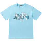 Chinese New Year Dragon Tee