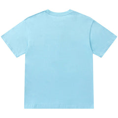 Chinese New Year Dragon Tee