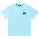 MA Logo T-Shirts