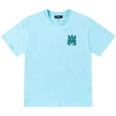 MA Logo T-Shirts